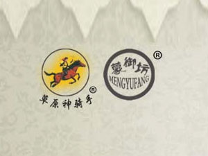 ���ɹš�������Ȫ���ƘI���޹�˾