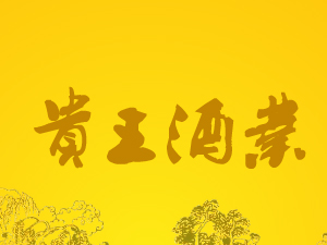 �Ĵ��d���F���ƘI���޹�˾