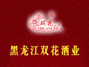 ������ʡ�p�����p���ƘI���޹�˾