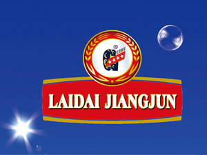 ����ؐ˹��ơ�����޹�˾