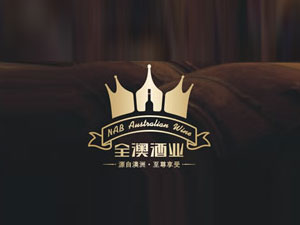 �Ĵ�ȫ�ľƘI(y��)���޹�˾