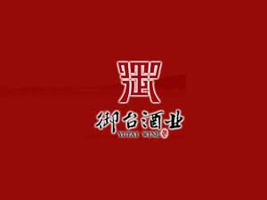 �F�����_�ƘI�ɷ����޹�˾