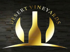 �½����m�龉�ƘI(y��)���޹�˾