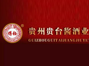 �F���F�_�u�ƘI���޹�˾