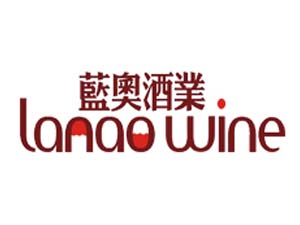 �����{(l��n)�W��(gu��)�H�Q(m��o)�����޹�˾