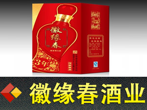 �վ����ƘI