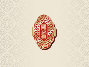 ��ZҺ�ɷ����޹�˾����Ʒ��ȫ���\�I����