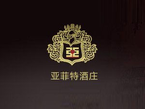 ���_�����ؾ��f���޹�˾