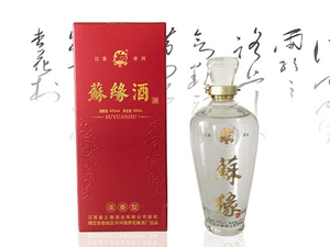 ���K�{֮��ƘI���޹�˾