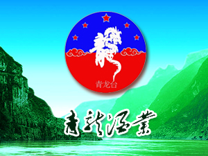 é�_������_�ƘI���޹�˾