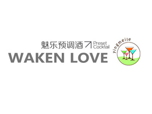 �V��ӯ�Ș��Q�����޹�˾