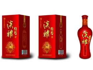 �������҉ξƘI���޹�˾