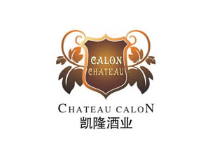 ��ɽ�ЄP¡�ƘI���޹�˾