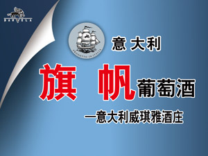 ����ʡ�����м�Դ�P�_�Q�����޹�˾