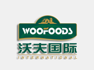 �����ַ��(gu��)�H�Q(m��o)�����޹�˾