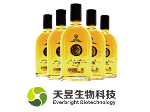 �B�T��������Ƽ��_�l���޹�˾