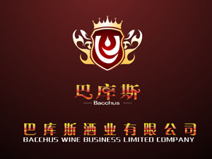 �͎�˹�ƘI���޹�˾