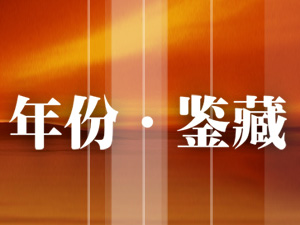 �������r(n��ng)Ϫ�ƘI(y��)����؟(z��)�ι�˾