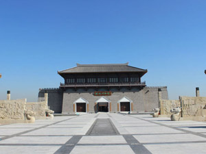 �ӱ����ǾƘI���޹�˾