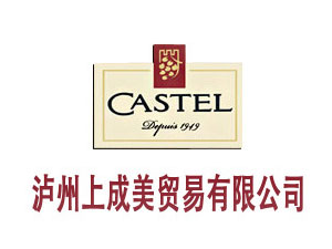 �o���ϳ����Q�����޹�˾