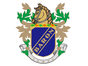 �V���в��J�Q�����޹�˾