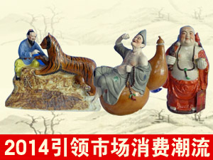 ɽ�|ʡ�|�ľƘI���޹�˾