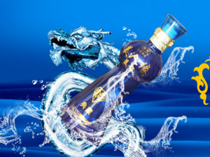 ���w���������˾��ƘI���޹�˾