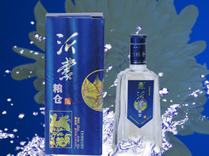 �R��hɽ��Ȫ�ƏS