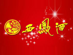 ���������P��ƘI���޹�˾