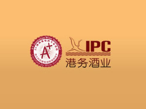 �B�T�ۄվƘI���޹�˾