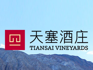 �½����оƘI���޹�˾