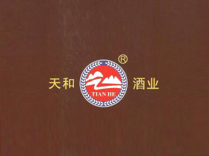 �F��é�_(t��i)�(zh��n)��;ƘI(y��)���޹�˾