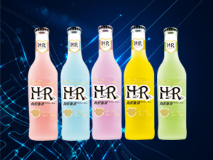 �����ж������Q�����޹�˾