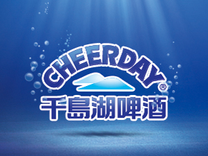 ����ǧ�u��ơ�����޹�˾