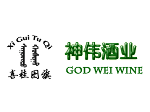 ����ʯ���񂥾ƘI���޹�˾