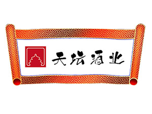 �����쉯�ƘI���޹�˾