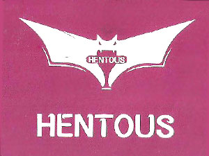 ܎�D˹�ƘI���޹�˾