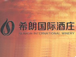 �Ͼ�ϣ�ʾƘI���޹�˾