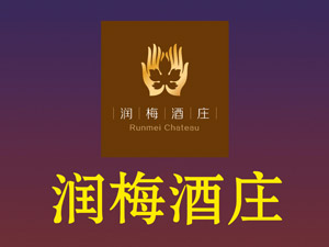 �����ꖇ��H��÷���f���޹�˾