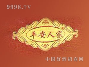 ���Kƽ���˼ҾƘI(y��)���޹�˾