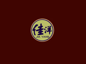 ���K����ƘI(y��)���޹�˾