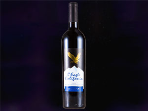 �㽭��Ʒ�o��ƘI���޹�˾