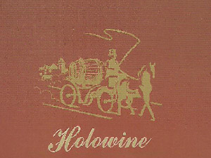 Ϻ께(l)(gu)HQ(mo)޹˾