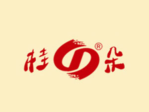 �̌����ƘI(y��)���޹�˾