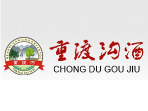 ����ضɜ�����ƘI���޹�˾