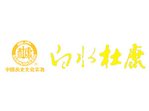 �V�ݳ������Q���޹�˾