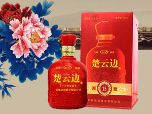 ���ճ���߅�ƘI���޹�˾