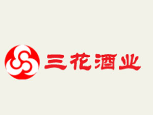 �Ͼ������ƘI���޹�˾