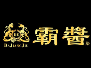 �F�ݰ��u�ƘI(y��)���޹�˾