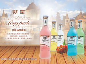 �}����Ѹ���Q(m��o)�����޹�˾